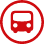 日大彩印乘車路線 日大彩印乘車路線